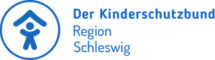 Kinderschutzbund Region Schleswig