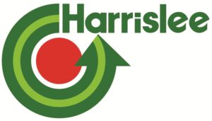 logo.indd
