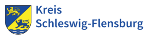 Kreis-Schleswig-Flensburg-Wappen Kopie