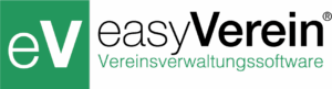 easyVerein_Banner-Partner_Transparent